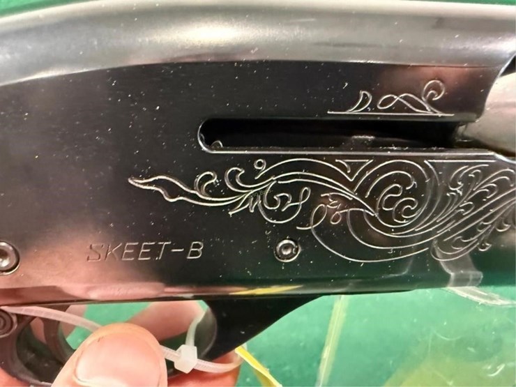 remington-mdl.1100-20ga-shotgun-image-7