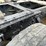 #101-•-2007-volvo-vnl-sleeper-semi-(has-wi-title)-image-55