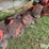 kuhn-gmd800-image-13