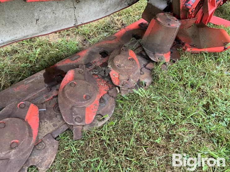 kuhn-gmd800-image-13