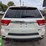 2011-jeep-grand-cherokee-image-6