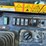 2022-takeuchi-tl12r2-image-22