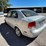 #2769-•-2006-chevrolet-aveo-(no-title)-image-89