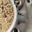 #3025-•-misc.-implement-rims-and-truck-spacer-rings-image-28