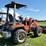 kubota-r520s-image-4