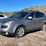 2006-subaru-tribeca-image-1