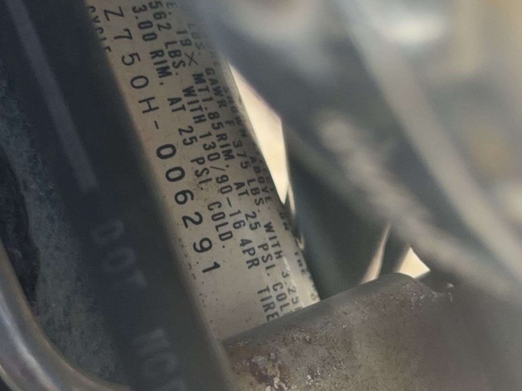 1980-kawasaki-kz750-image-22