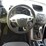 2015-ford-escape-se-image-16