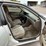 #2768-•-2001-toyota-camry-(title-in-delay)-image-89