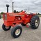 2026-fall-harvest-private-&-feature-collections---nokomis,-il-image-4