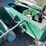 john-deere-14t-image-20