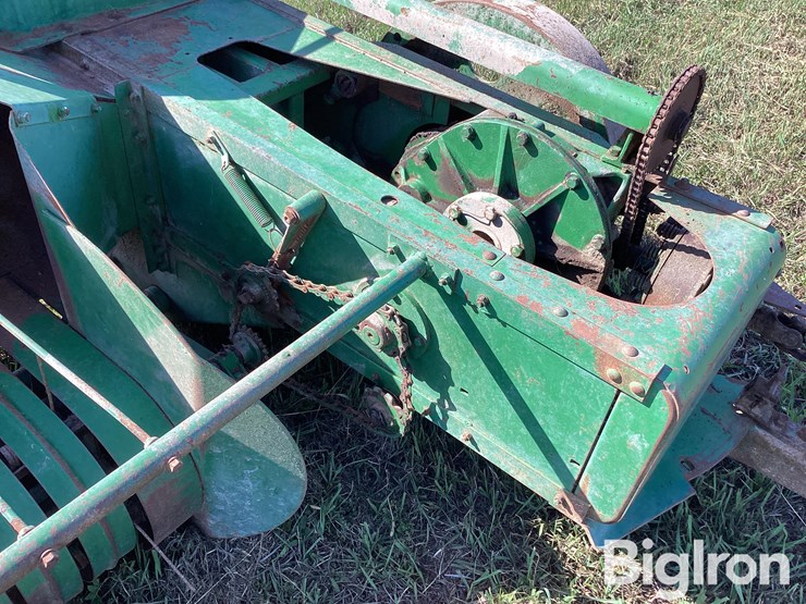 john-deere-14t-image-20