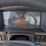 2018-volvo-10-image-24