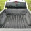 2021-ford-f150-xlt-image-5