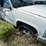 #2773-•-1991-chevrolet-stake-truck-(has-nm-title)(offsite-at-nmsu)-image-22