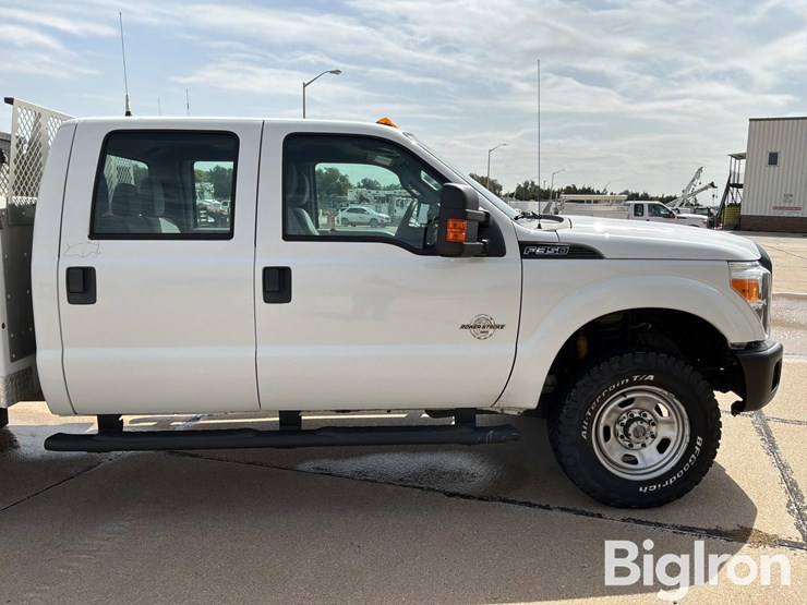 2012-ford-f350-xl-image-13