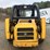 deere-240-image-4