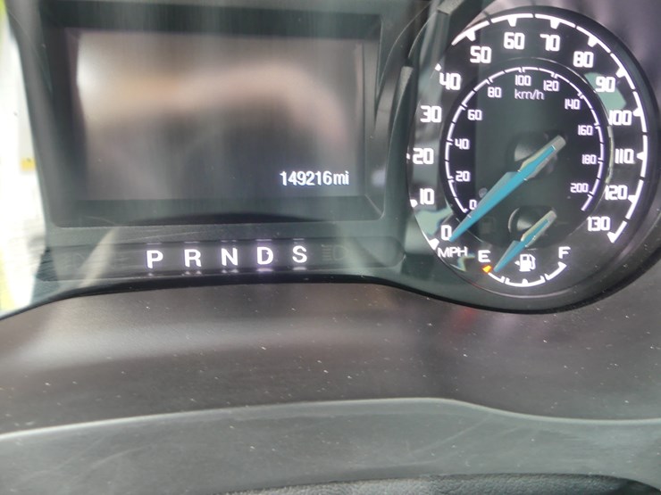 2021-ford-ranger-image-13