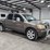2004-nissan-titan-image-2