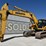 2019-komatsu-pc490-lc-11-image-4