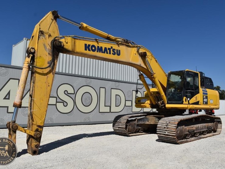 2019-komatsu-pc490-lc-11-image-4