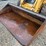 deere-240-image-9