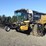 claas-lexion-760-image-1