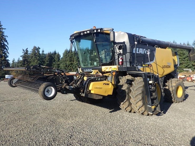 claas-lexion-760-image-1