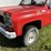 1973-gmc-2500-image-9