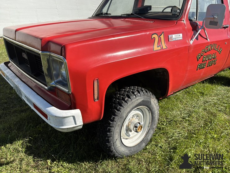 1973-gmc-2500-image-9