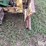 1958-john-deere-420-image-19