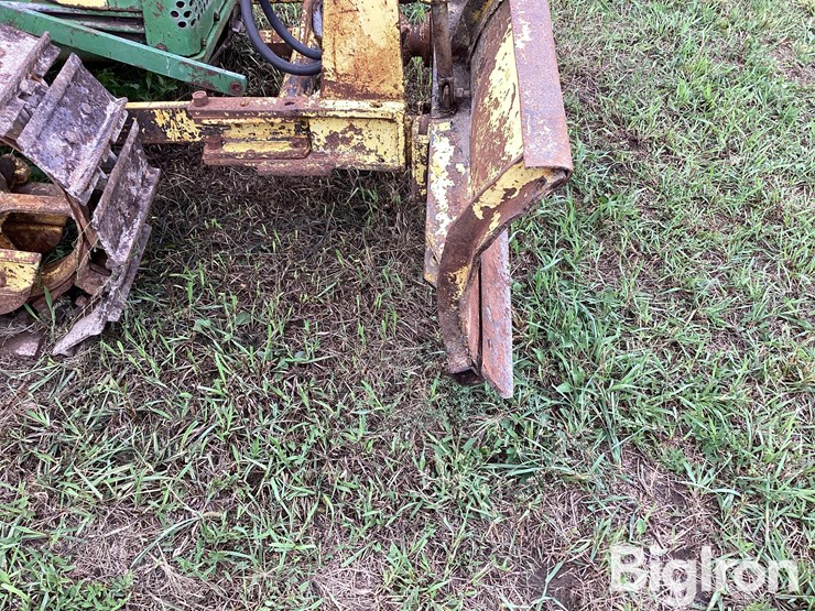 1958-john-deere-420-image-19