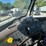 2014-volvo-vnm42t-s/a-truck-tractor-image-59