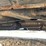 #201-•-2005-lincoln-town-car-(has-wi-title)-image-113