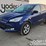 2014-ford-escape-image-1