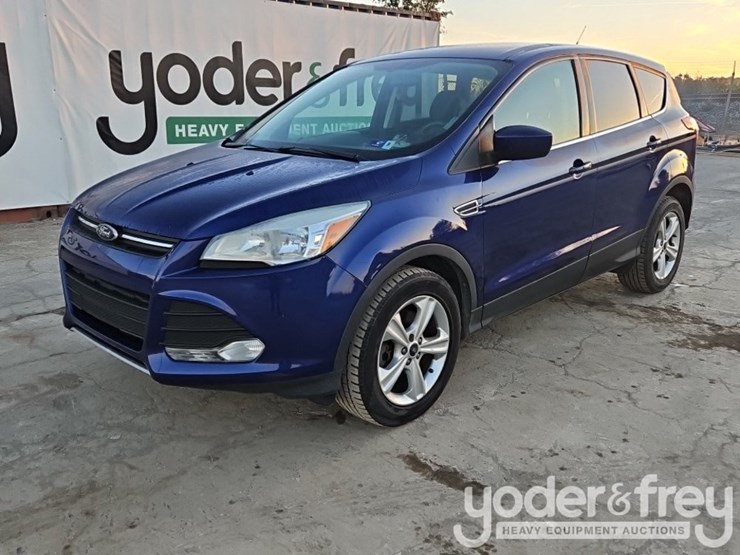 2014-ford-escape-image-1