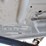 2011-ford-f550-image-12