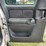 2002-chevrolet-3500-image-12