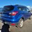 2018-ford-escape-image-5