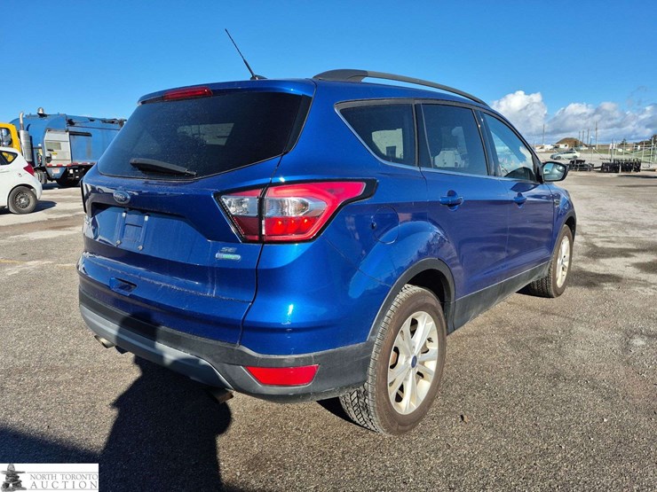 2018-ford-escape-image-5