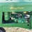 1953-john-deere-60-image-11