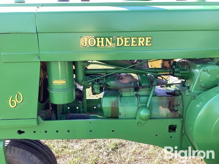 1953-john-deere-60-image-11