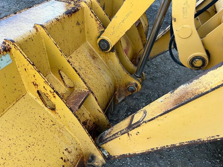 2006-deere-310sg-image-11