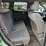 2011-jeep-grand-cherokee-image-29