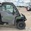 2016-john-deere-gator-image-18