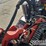 2018-toro-stx26-image-16