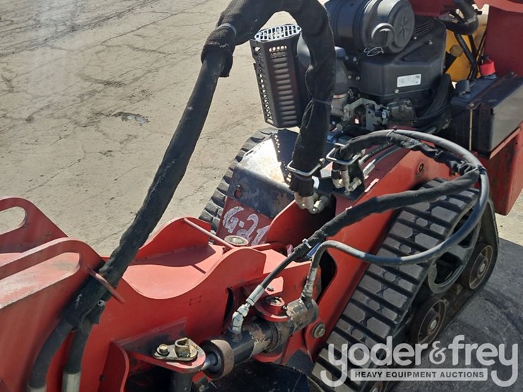 2018-toro-stx26-image-16