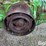 1947-john-deere-a-image-12