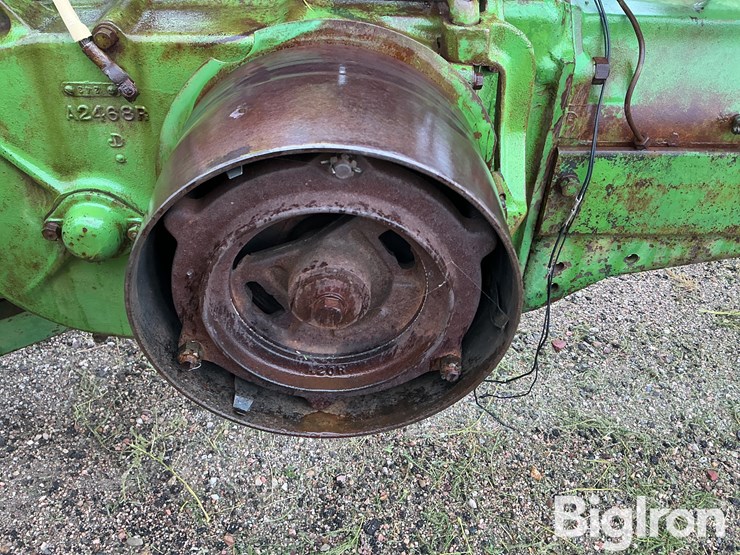1947-john-deere-a-image-12