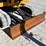 2021-caterpillar-306cr-image-32